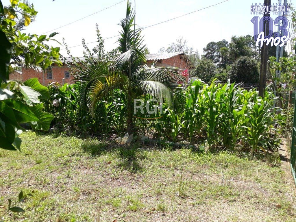Terreno, 990 m² - Foto 17