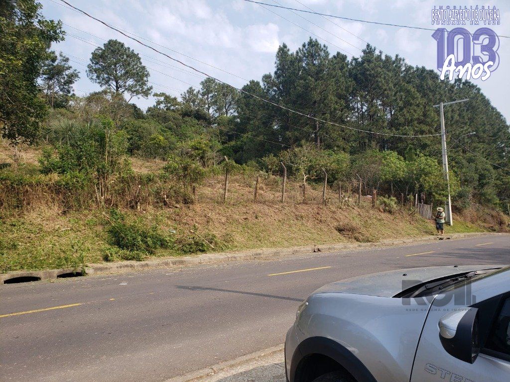 Terreno, 2003 m² - Foto 3