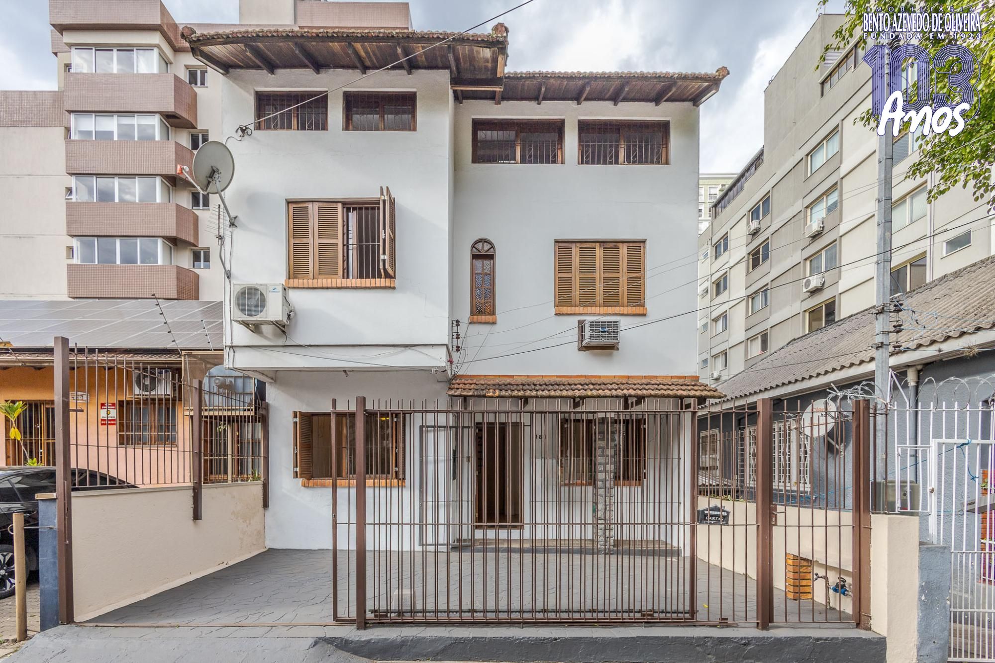 Casa, 4 quartos, 210 m² - Foto 36
