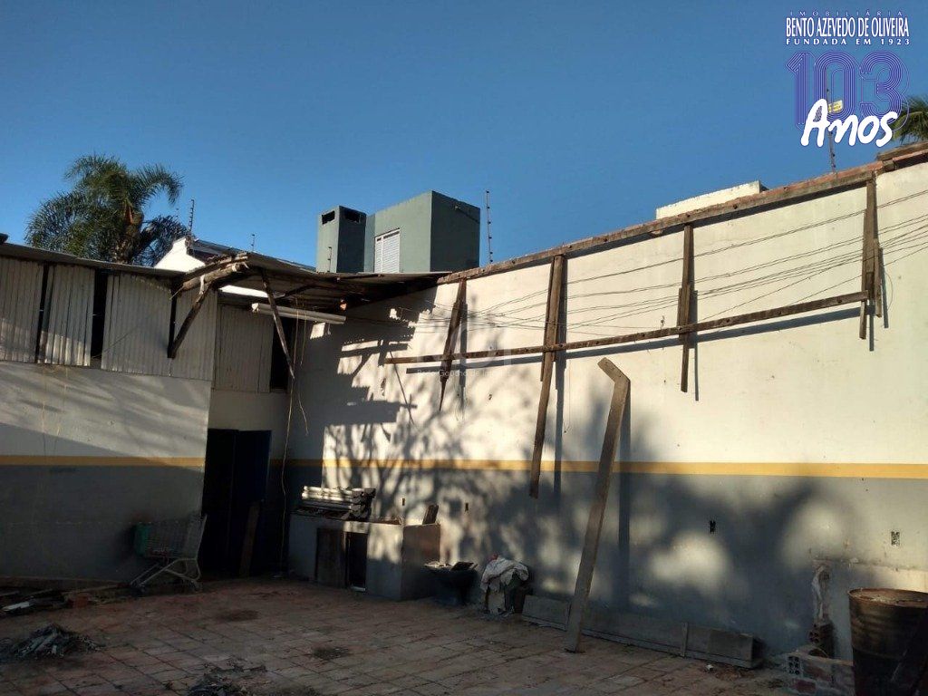 Terreno, 429 m² - Foto 6