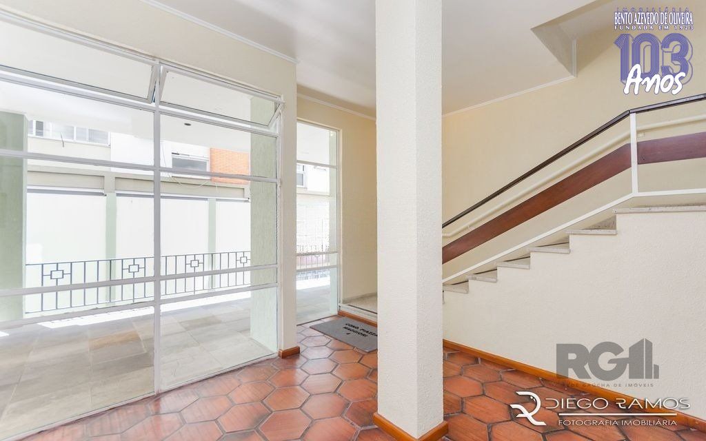 Cobertura, 2 quartos, 73 m² - Foto 18