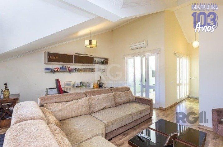 Casa, 3 quartos, 210 m² - Foto 29