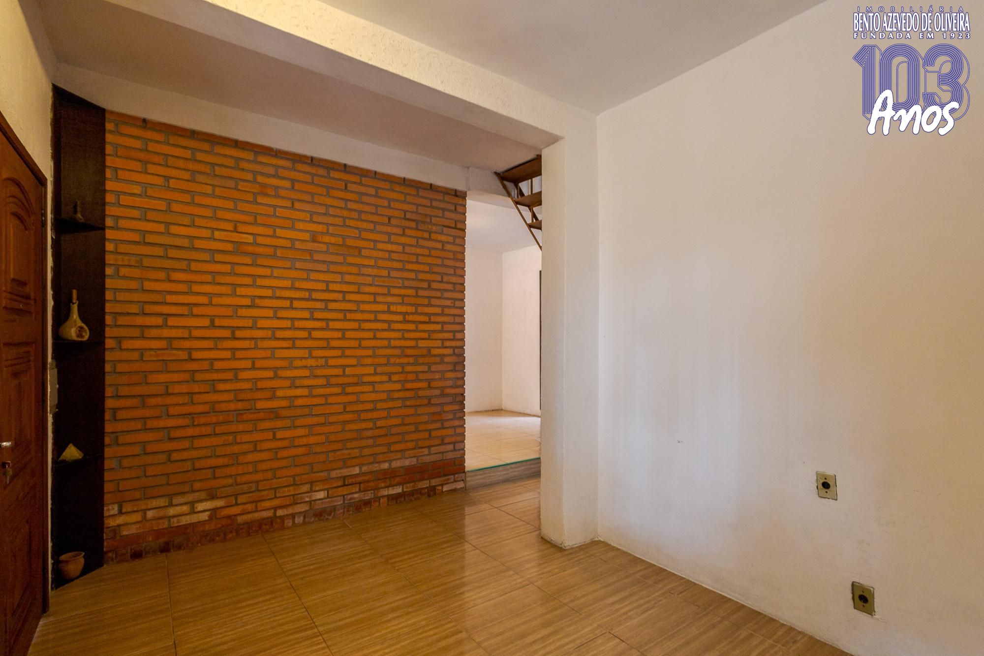 Casa, 4 quartos, 210 m² - Foto 27