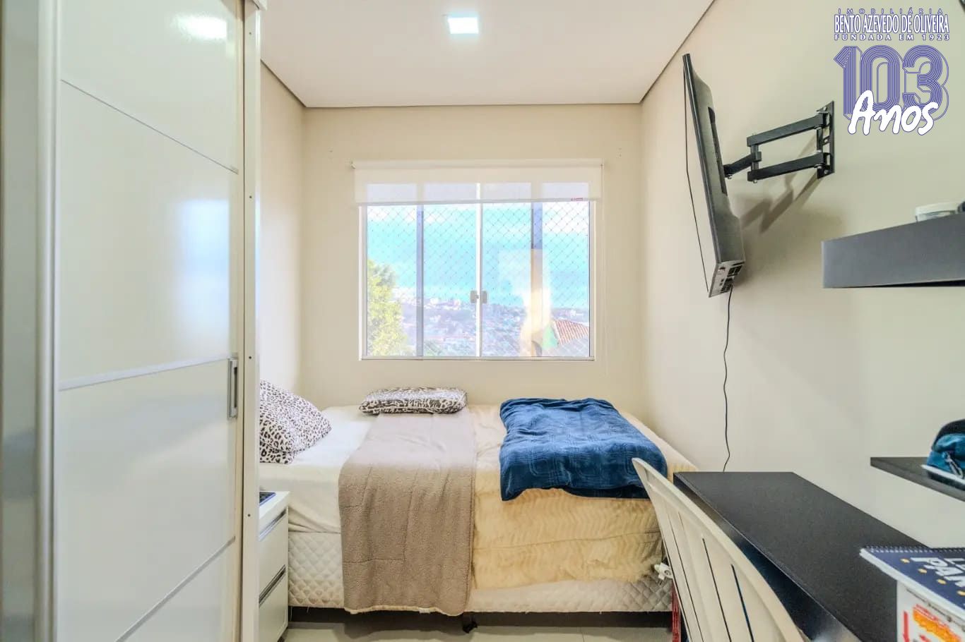Casa, 5 quartos, 239 m² - Foto 18
