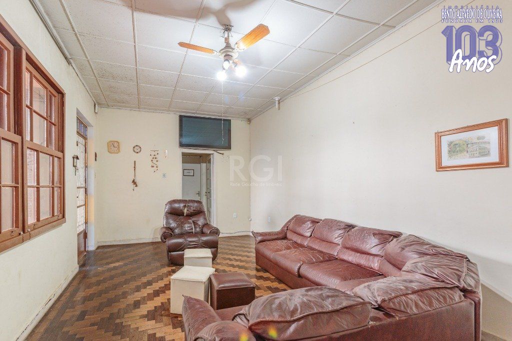 Terreno, 570 m² - Foto 4