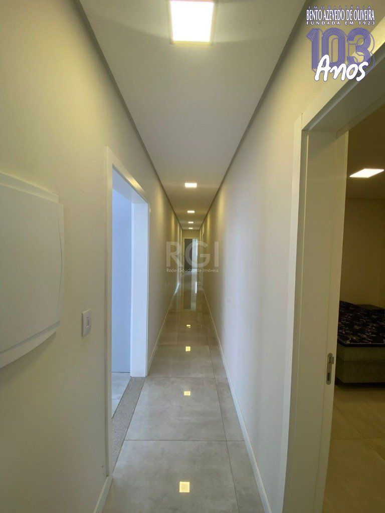 Casa de Condomínio, 5 quartos - Foto 18
