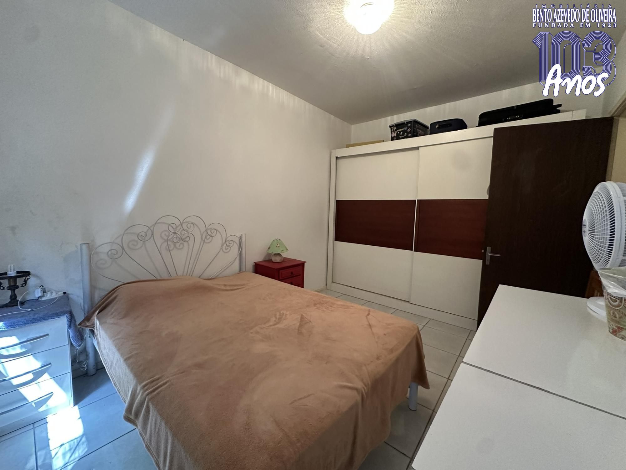 Apartamento, 2 quartos, 90 m² - Foto 13