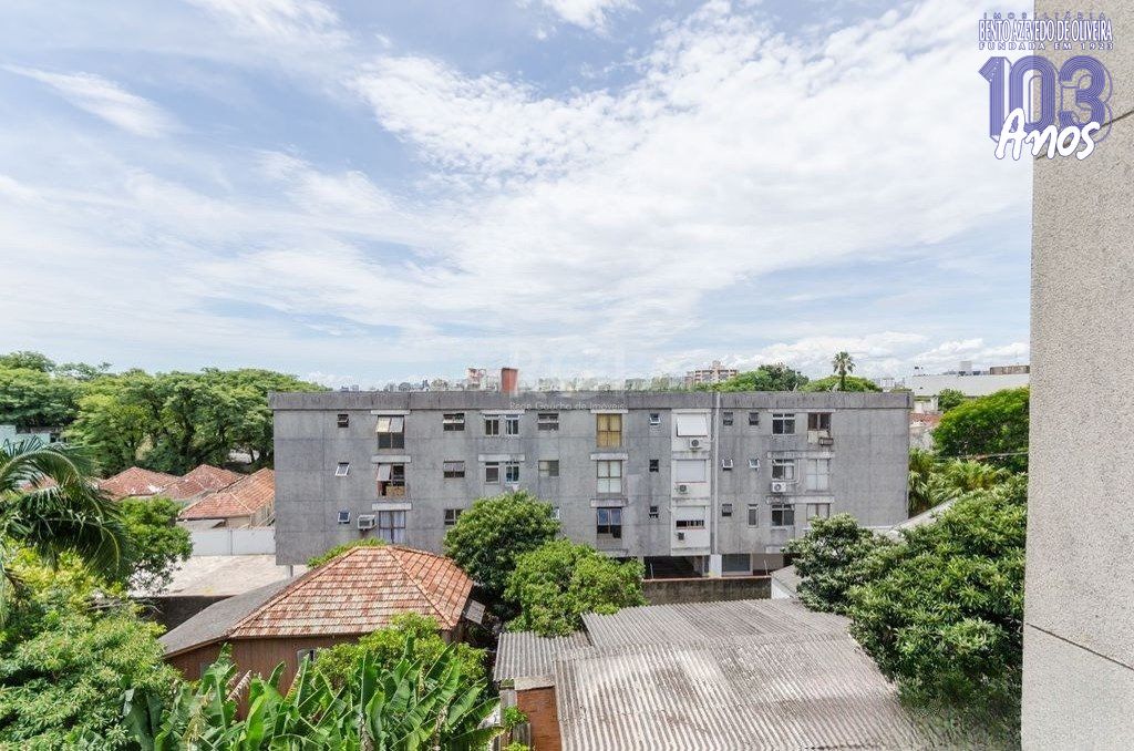 Cobertura, 2 quartos, 75 m² - Foto 8