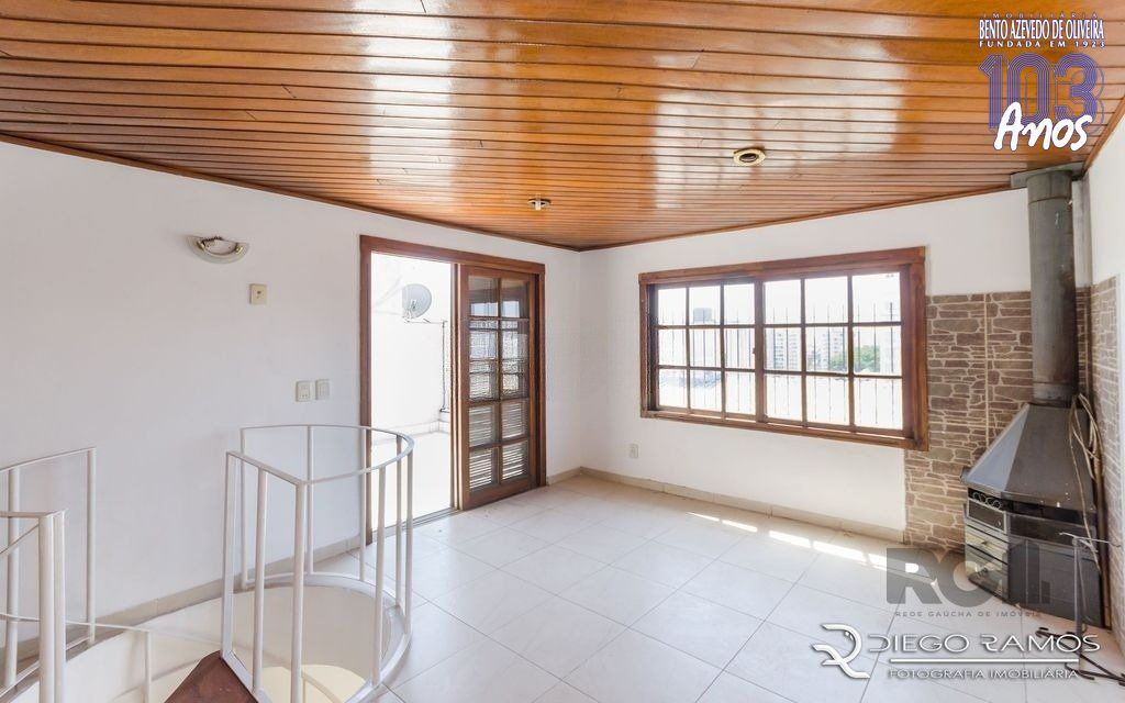 Cobertura, 2 quartos, 73 m² - Foto 13