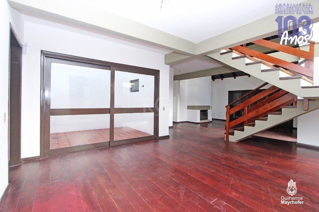 Terreno, 1399 m² - Foto 29