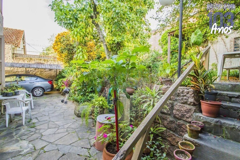Casa, 4 quartos, 258 m² - Foto 32