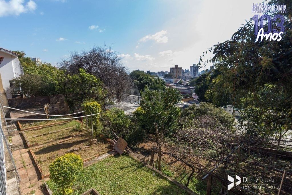 Casa, 4 quartos, 347 m² - Foto 43
