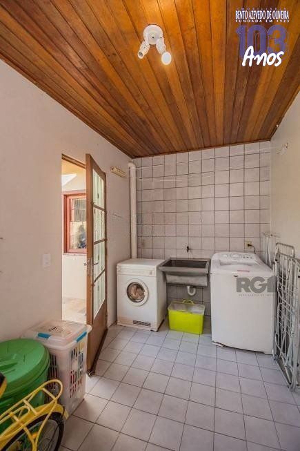 Casa, 4 quartos, 279 m² - Foto 32