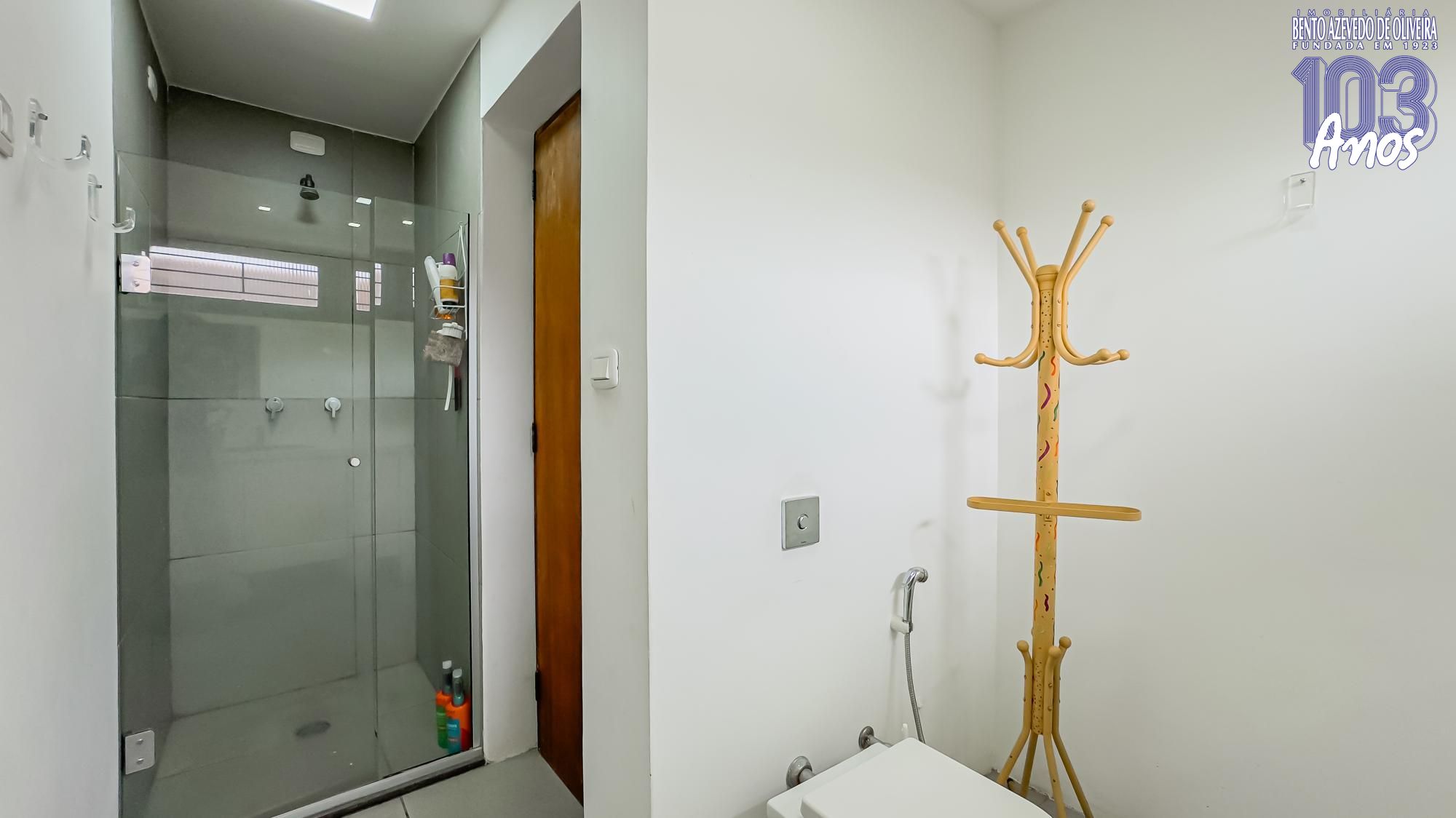 Casa, 3 quartos, 313 m² - Foto 58