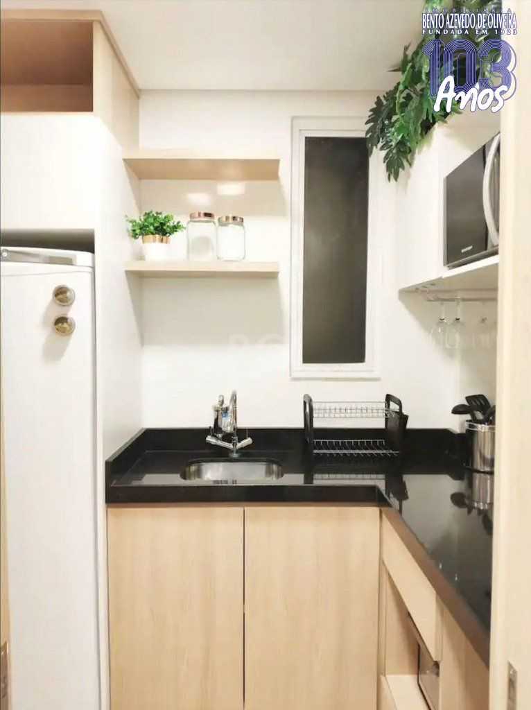 Apartamento, 3 quartos, 73 m² - Foto 20