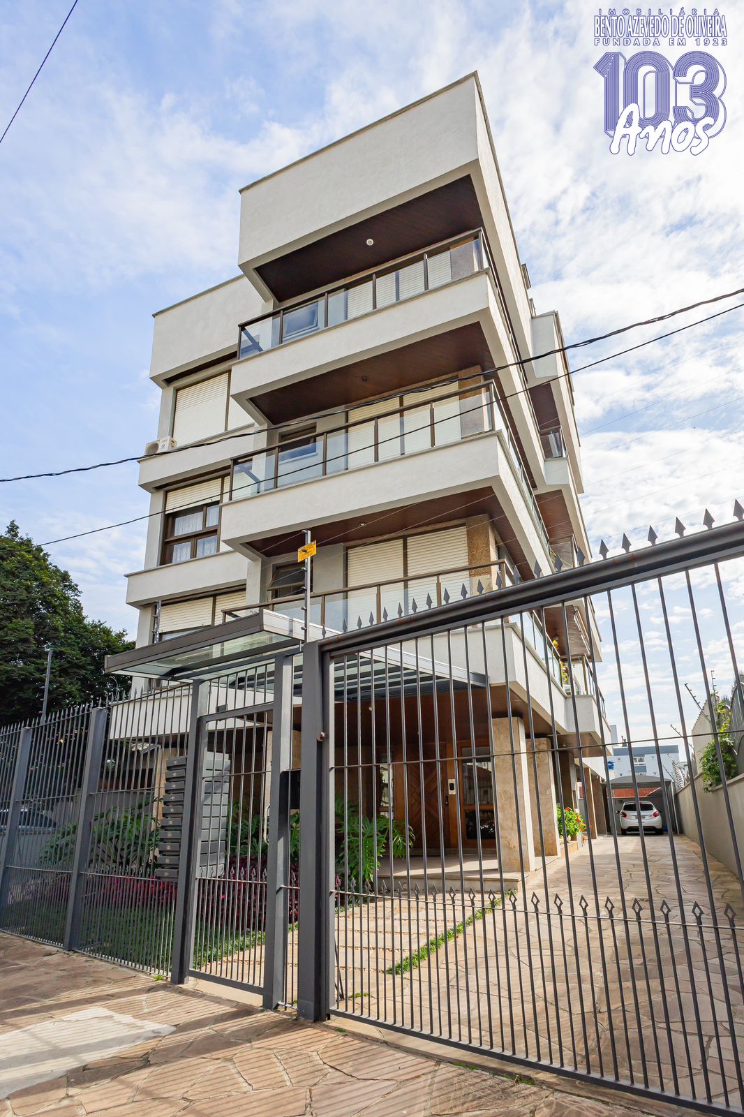 Cobertura, 2 quartos, 106 m² - Foto 29