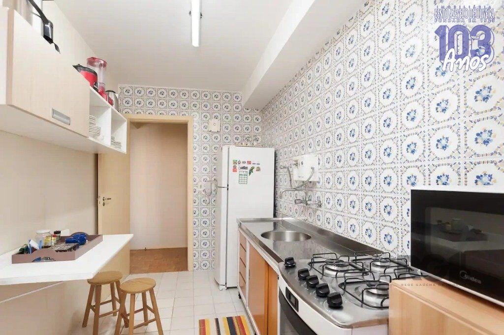 Apartamento, 3 quartos, 73 m² - Foto 13