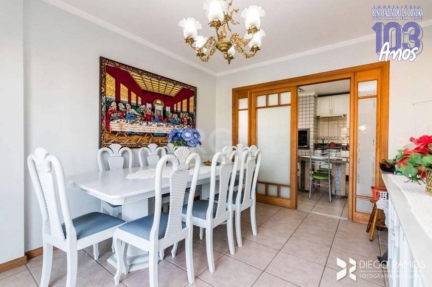Cobertura, 3 quartos, 264 m² - Foto 10