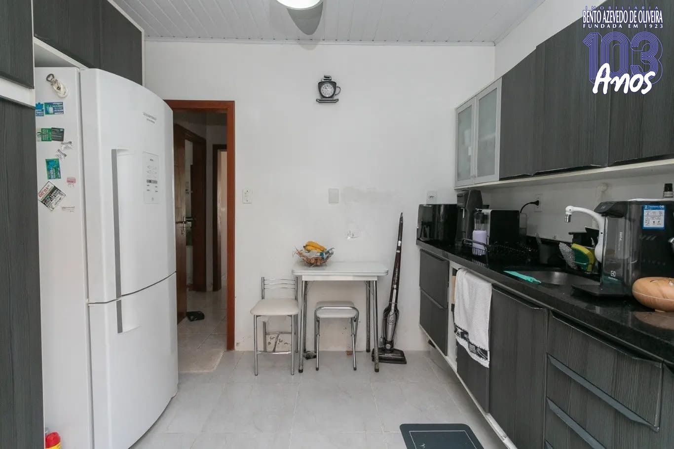 Casa, 2 quartos, 109 m² - Foto 4
