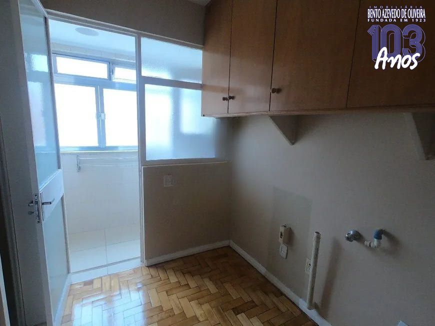 Apartamento, 2 quartos, 72 m² - Foto 16