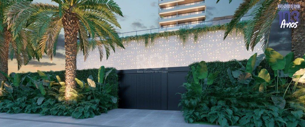 Apartamento, 3 quartos, 221 m² - Foto 9