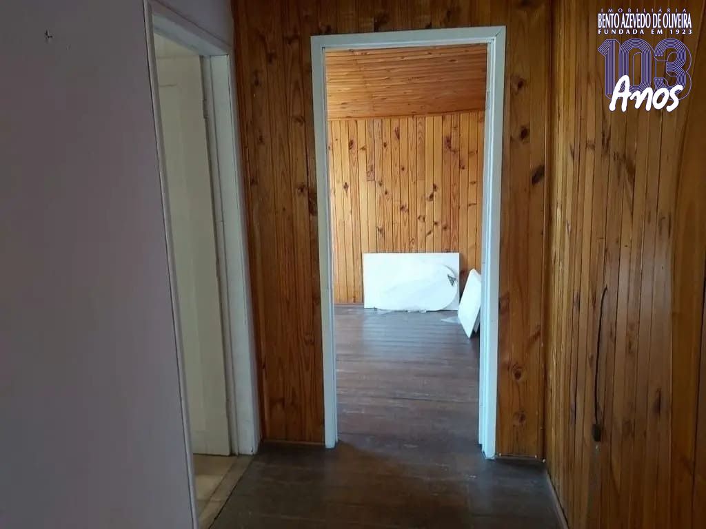 Casa, 4 quartos, 207 m² - Foto 10