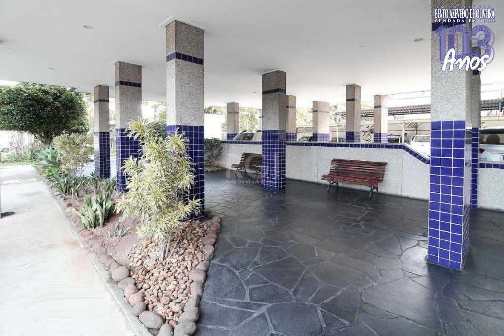 Apartamento, 2 quartos, 72 m² - Foto 22