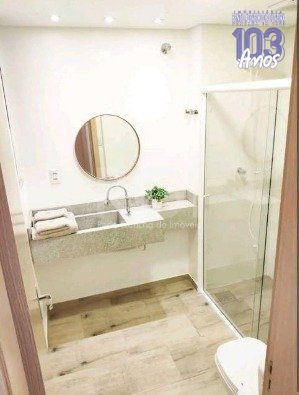 Apartamento, 3 quartos, 73 m² - Foto 14