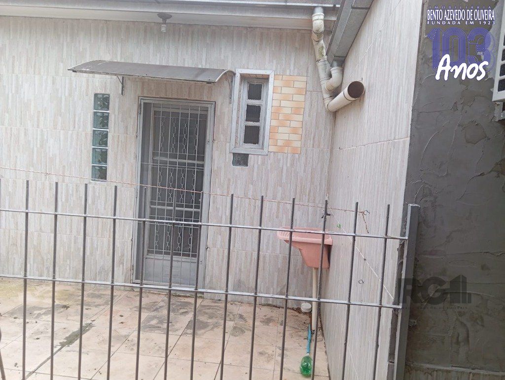 Casa, 2 quartos, 75 m² - Foto 4