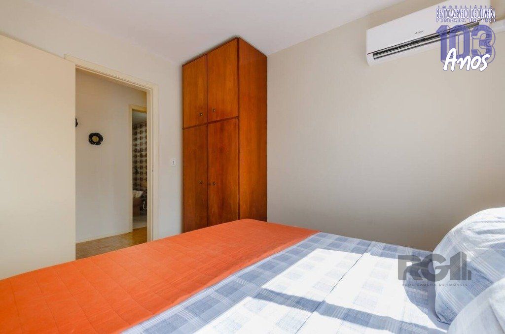Apartamento, 3 quartos, 73 m² - Foto 11