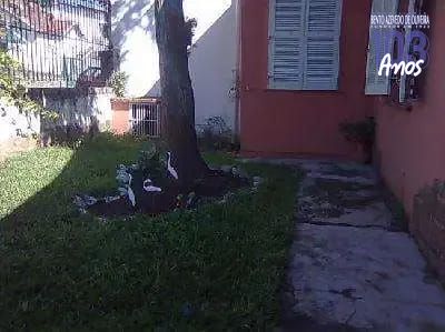 Casa, 4 quartos, 200 m² - Foto 8