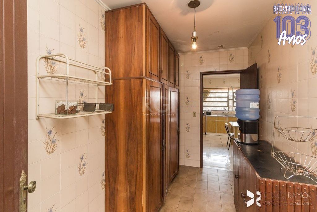 Casa, 4 quartos, 347 m² - Foto 39