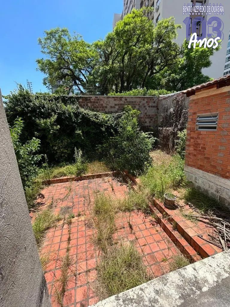 Terreno, 160 m² - Foto 2