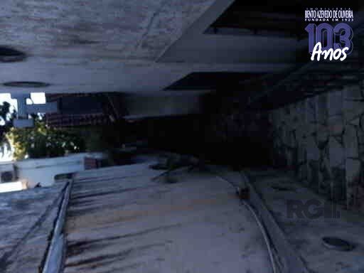 Casa, 3 quartos, 250 m² - Foto 29