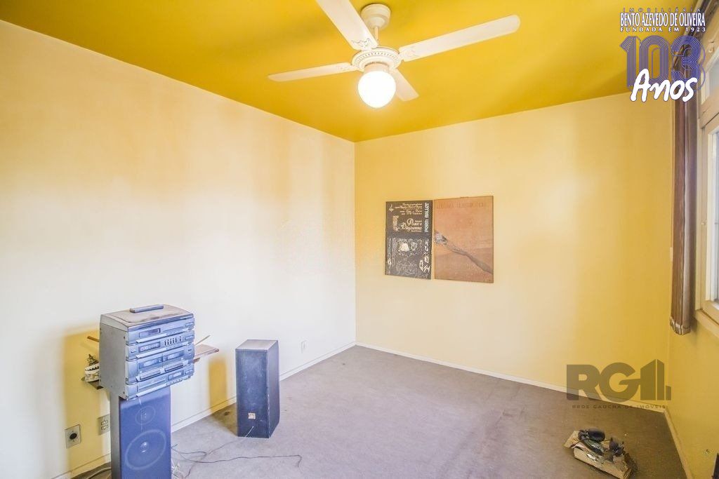 Casa, 4 quartos, 258 m² - Foto 25