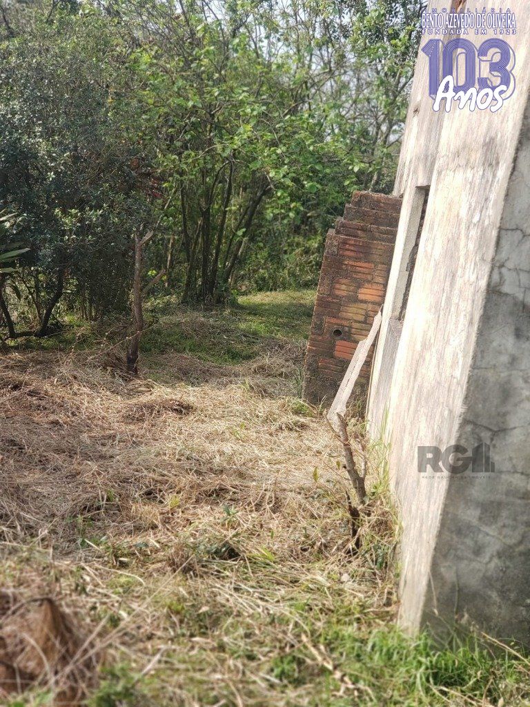 Terreno, 2003 m² - Foto 8