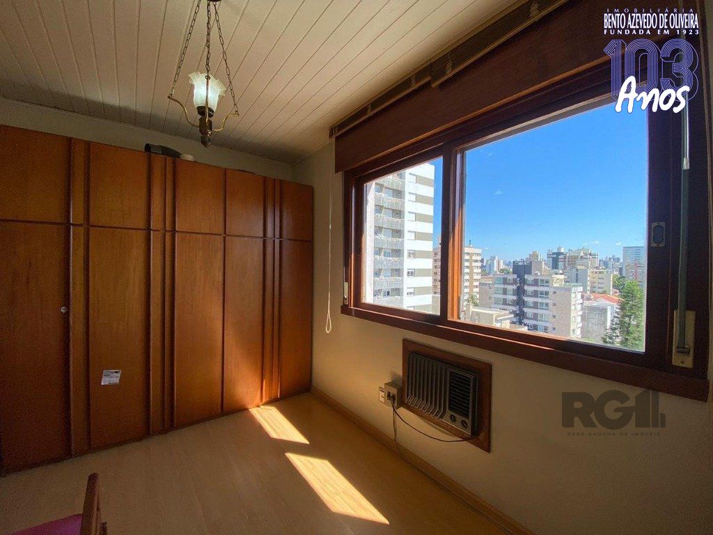 Apartamento, 3 quartos, 226 m² - Foto 18