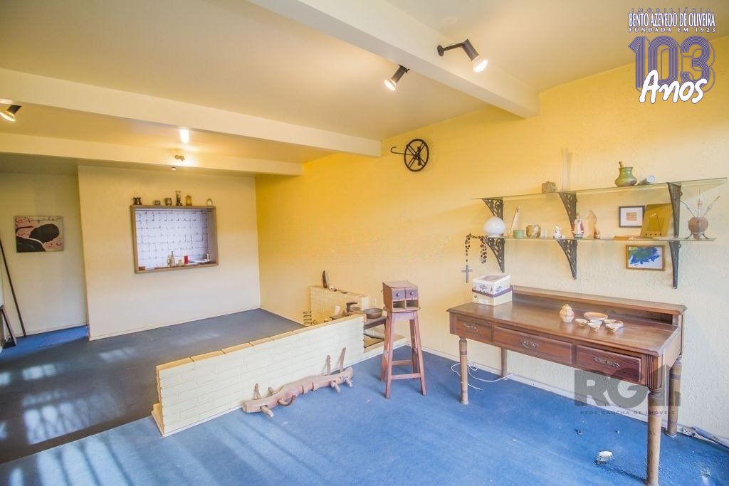 Casa, 4 quartos, 258 m² - Foto 18