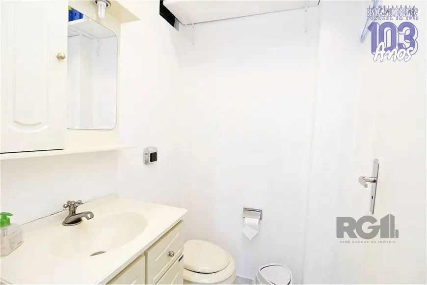 Sala-Conjunto, 26 m² - Foto 3