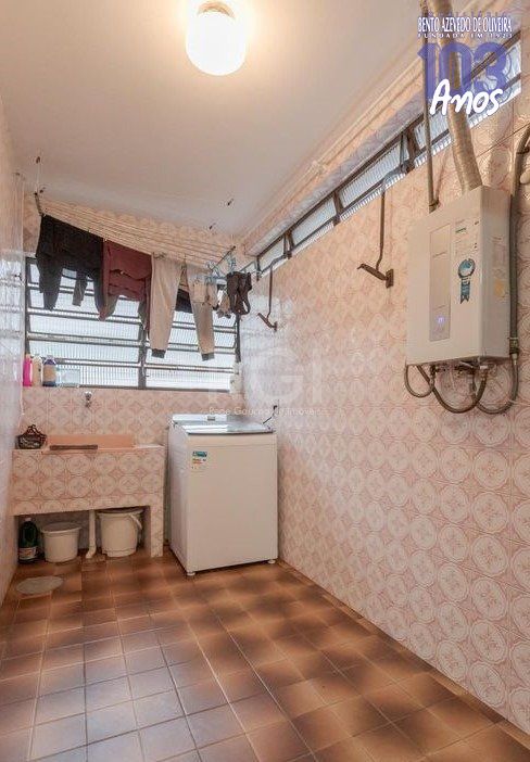 Casa, 4 quartos, 327 m² - Foto 49