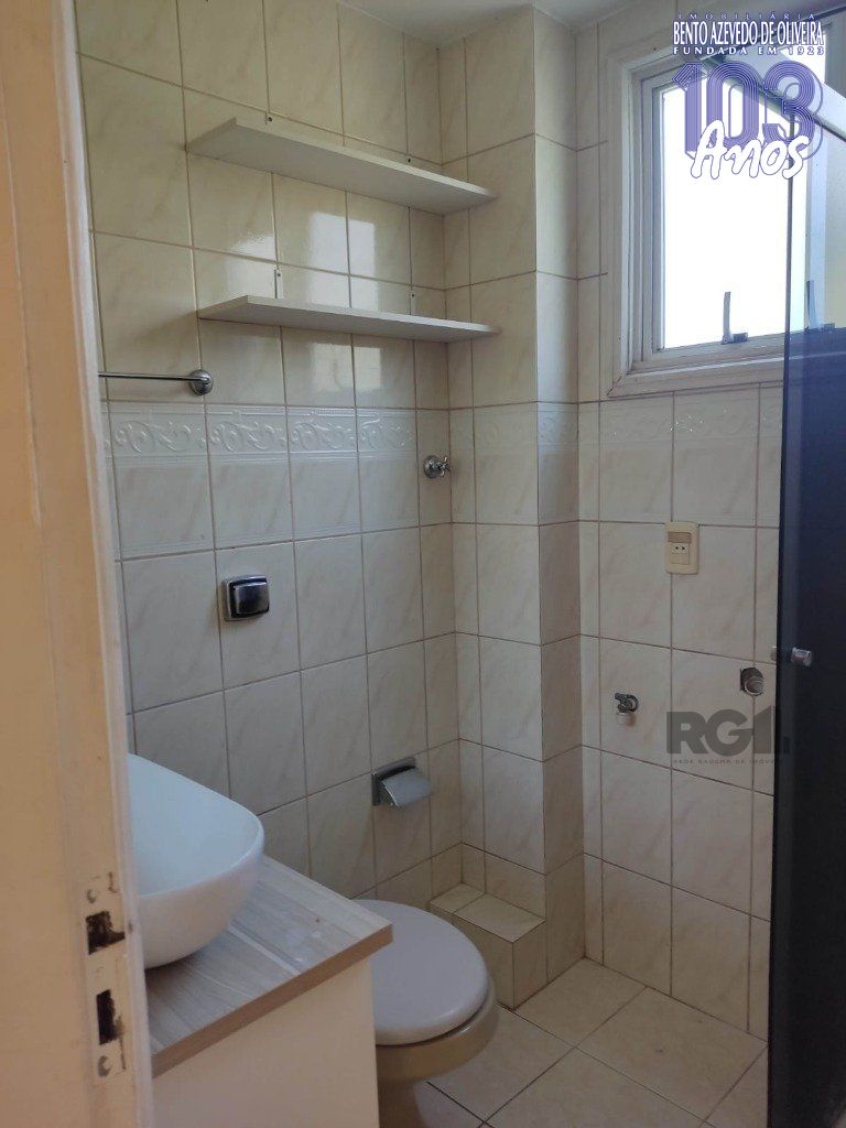 Apartamento, 1 quarto, 35 m² - Foto 13