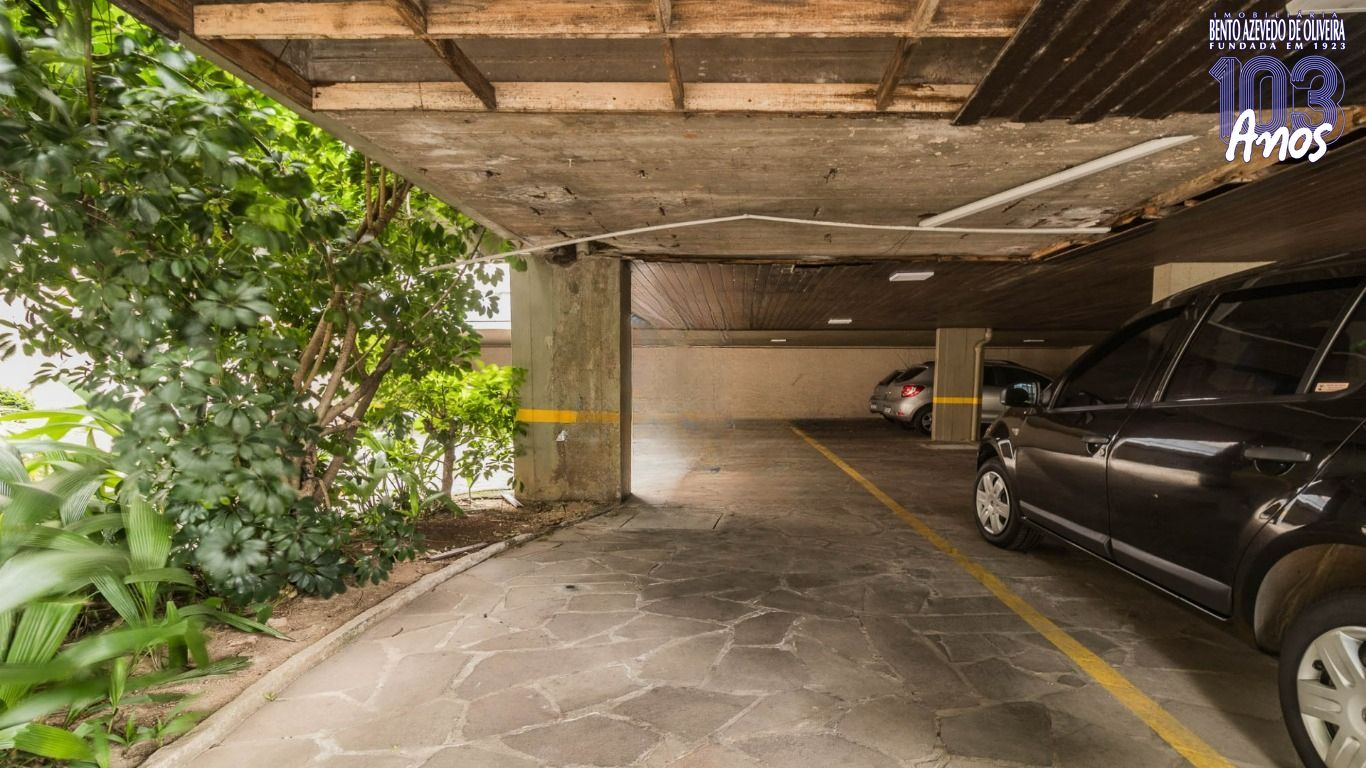 Apartamento, 3 quartos, 152 m² - Foto 29