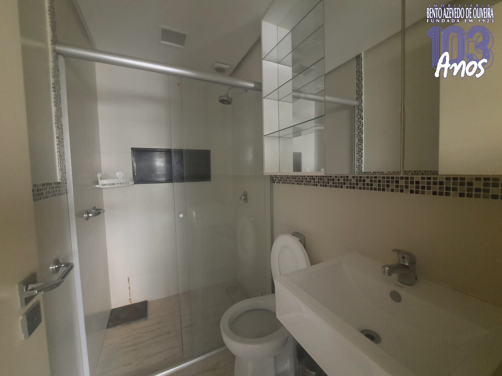 Apartamento, 1 quarto, 35 m² - Foto 12