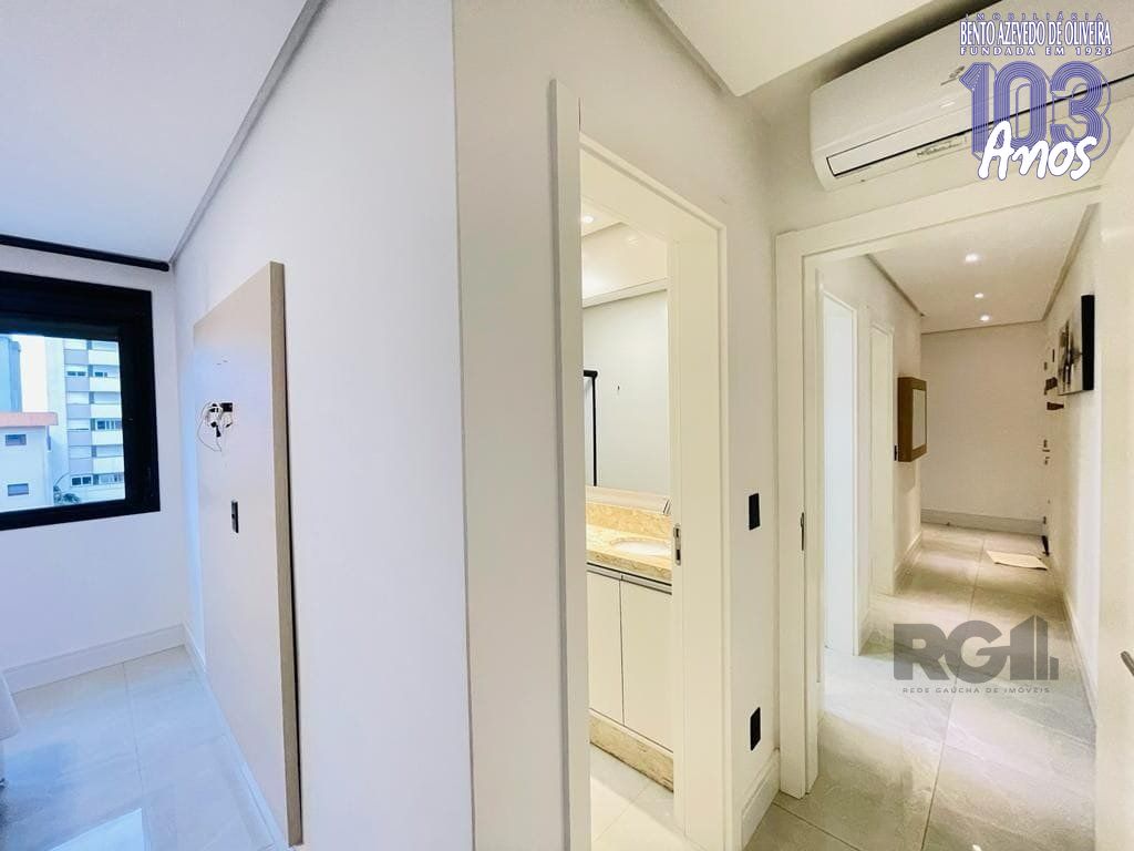Apartamento, 2 quartos, 83 m² - Foto 12
