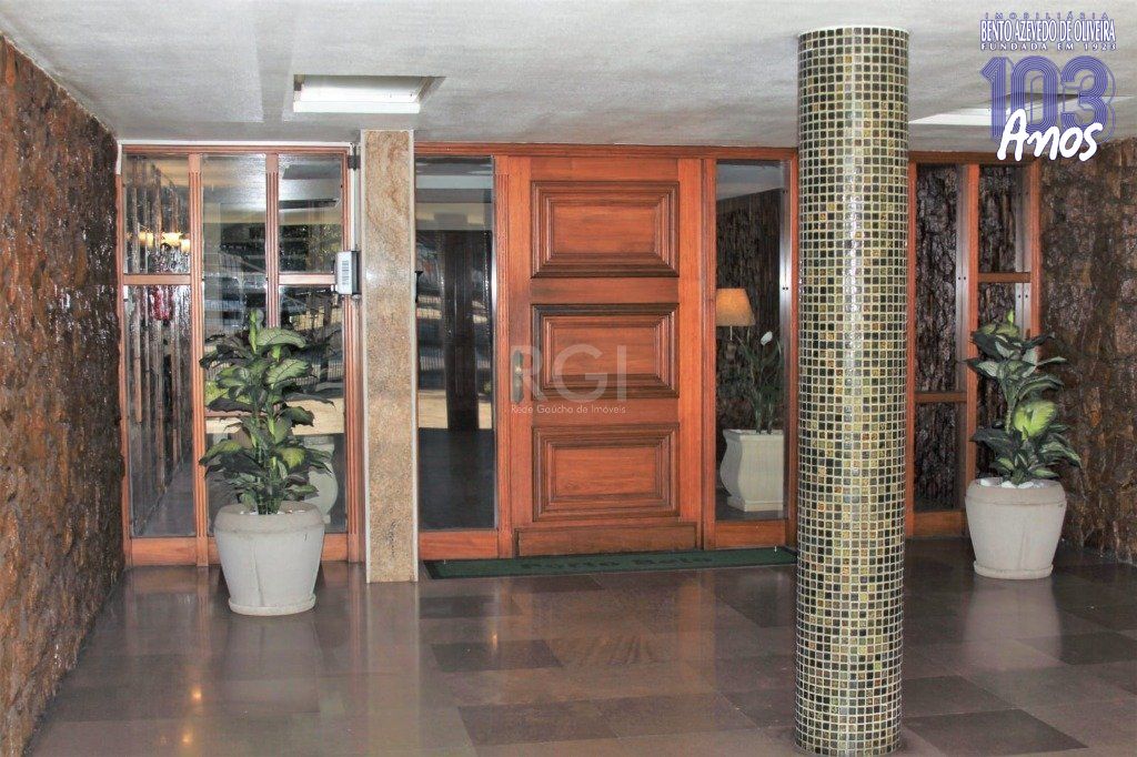 Apartamento, 3 quartos, 185 m² - Foto 30