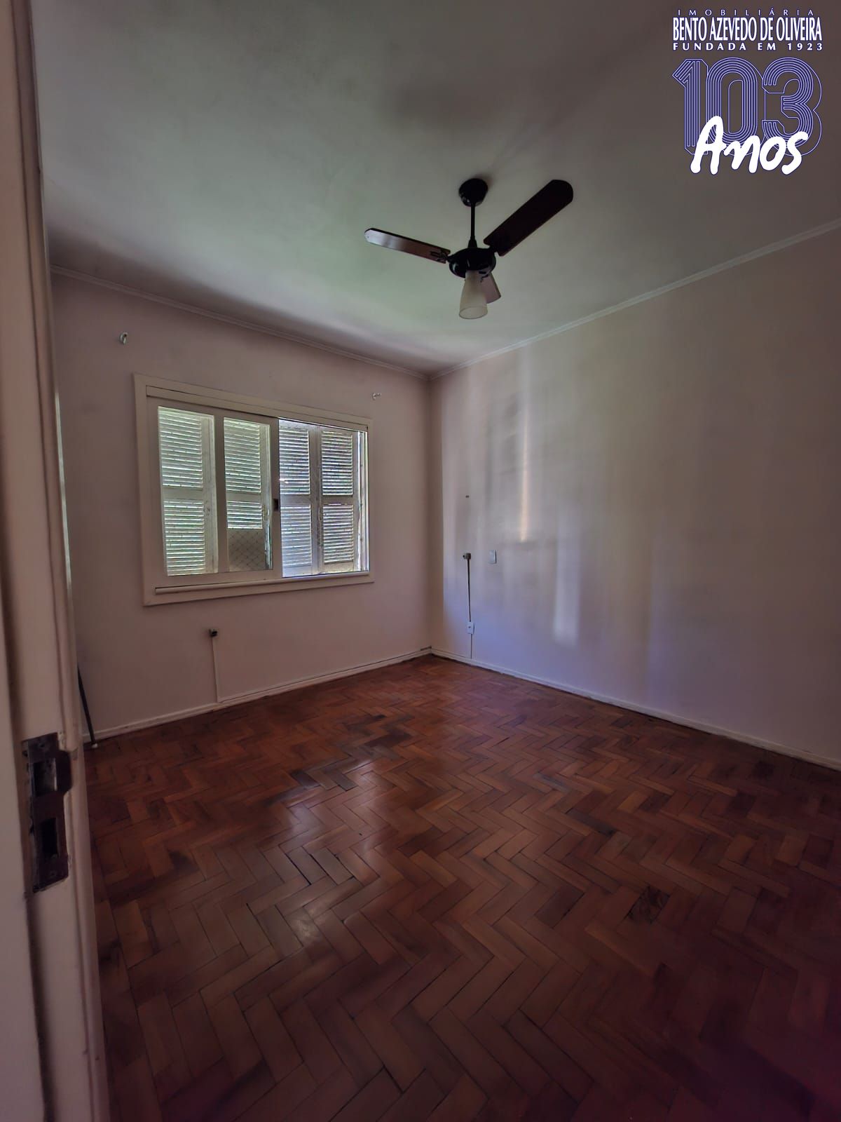 Apartamento, 1 quarto, 43 m² - Foto 18
