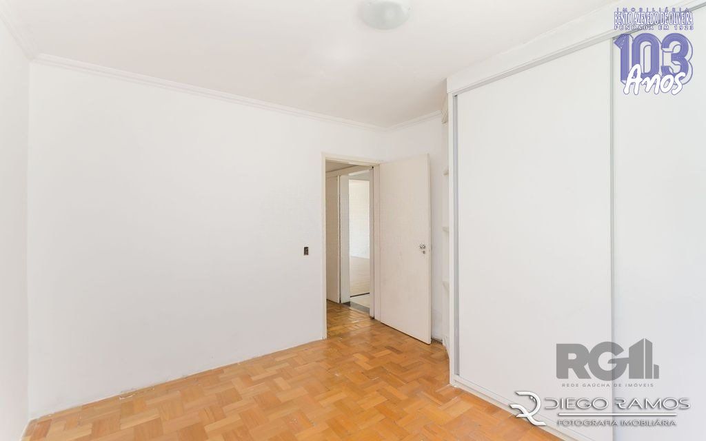 Cobertura, 2 quartos, 73 m² - Foto 6
