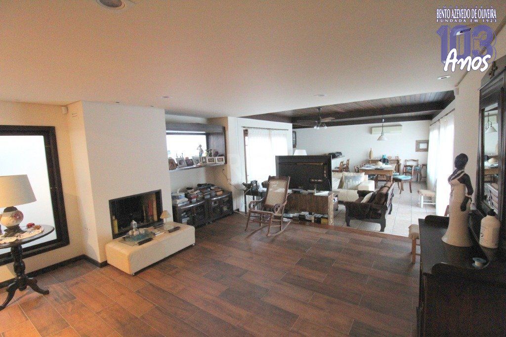 Casa, 3 quartos, 100 m² - Foto 3