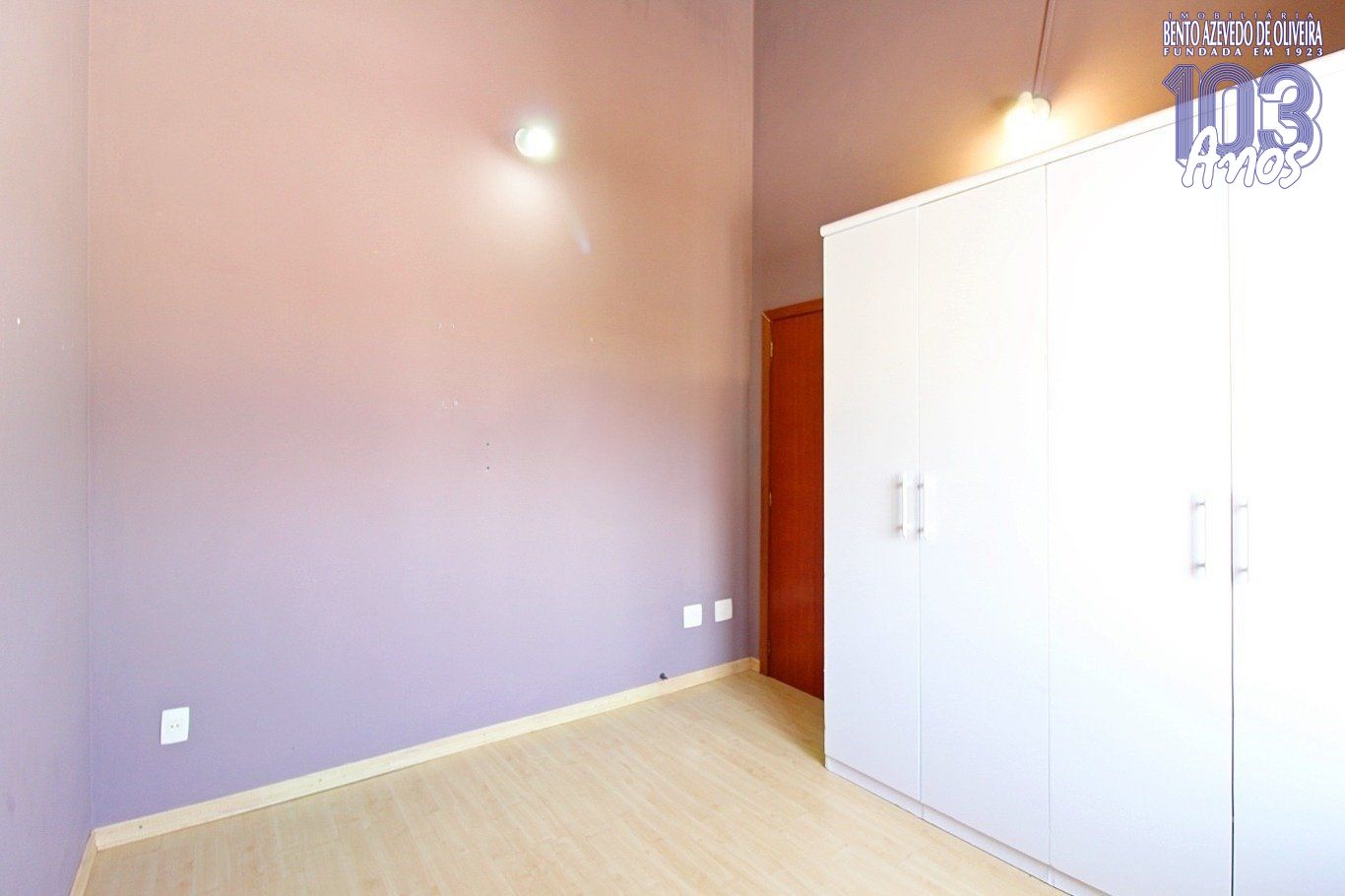 Casa, 3 quartos, 155 m² - Foto 8