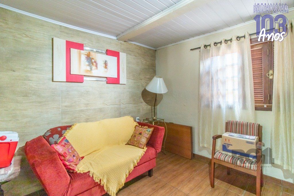 Casa, 3 quartos, 297 m² - Foto 7